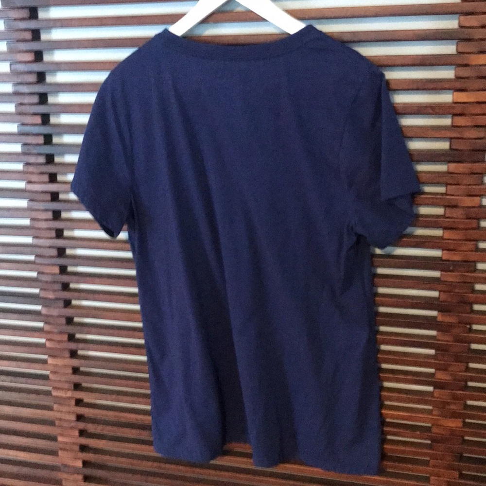 Sonoma tee - Picture 4 of 5